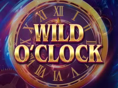 Hello Fortune Casino screenshot