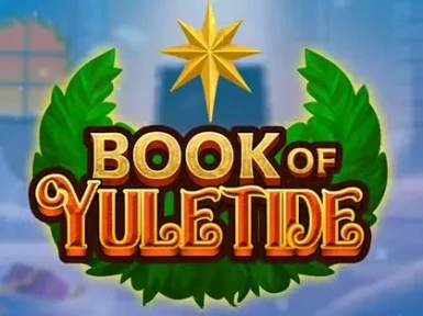 Hello Fortune Casino screenshot