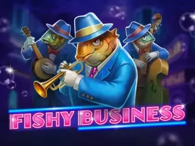 Hello Fortune Casino screenshot