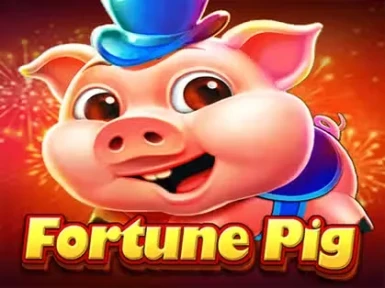 Hello Fortune Casino screenshot