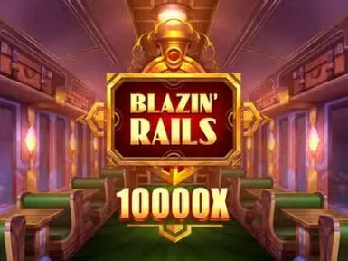 Hello Fortune Casino screenshot