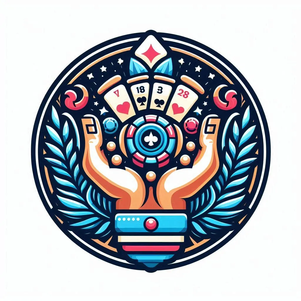 logo